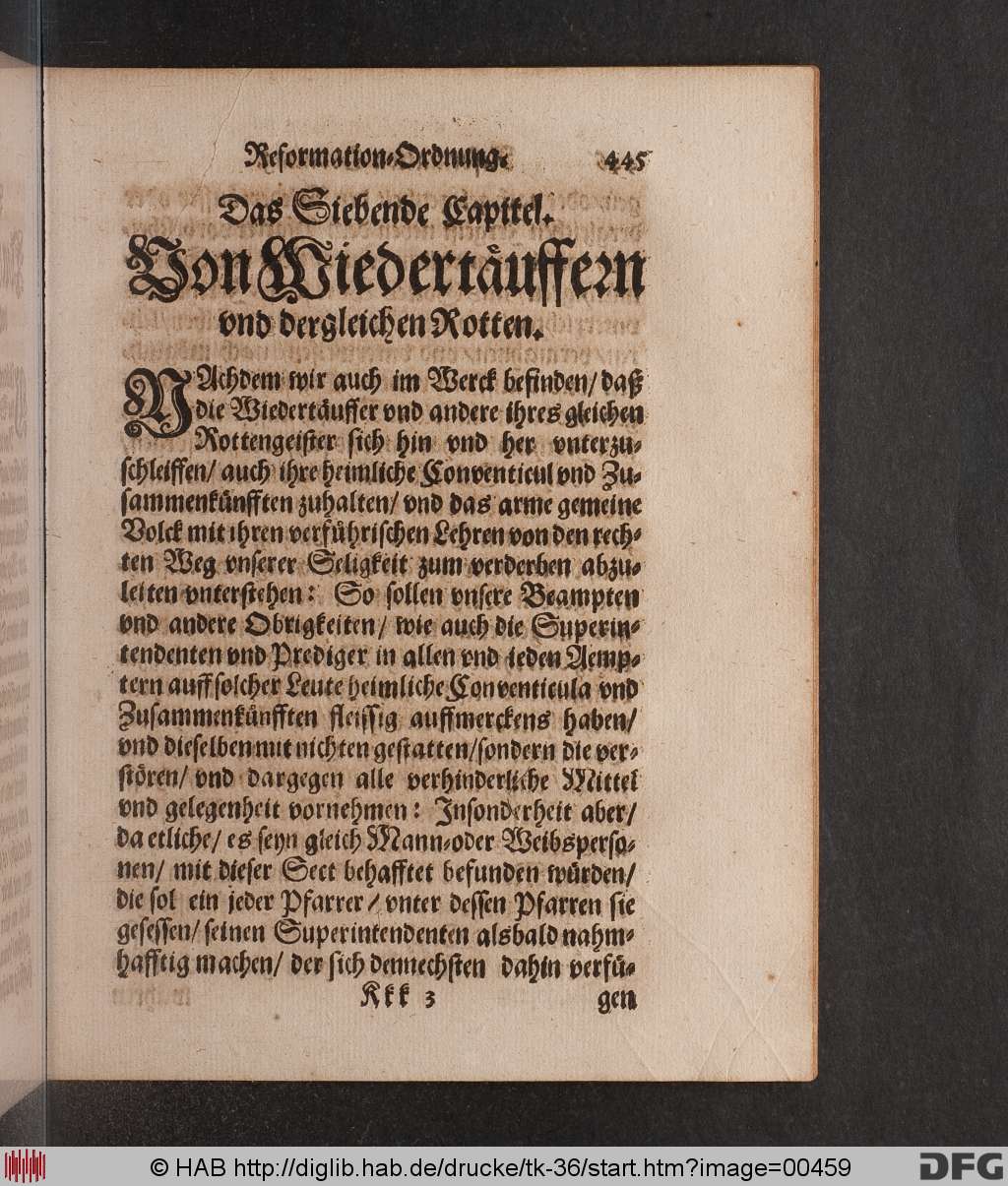 http://diglib.hab.de/drucke/tk-36/00459.jpg