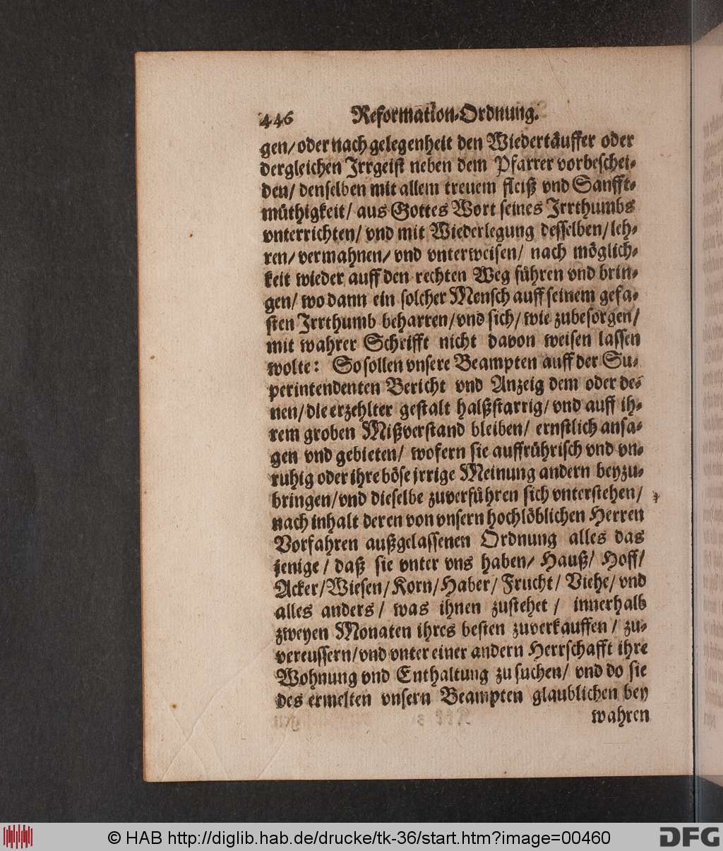 http://diglib.hab.de/drucke/tk-36/00460.jpg