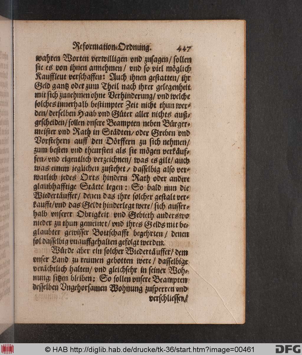http://diglib.hab.de/drucke/tk-36/00461.jpg