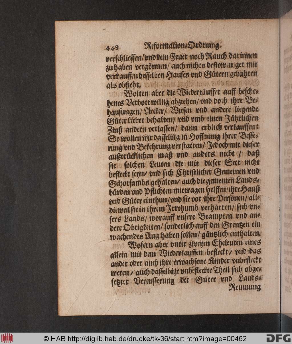 http://diglib.hab.de/drucke/tk-36/00462.jpg