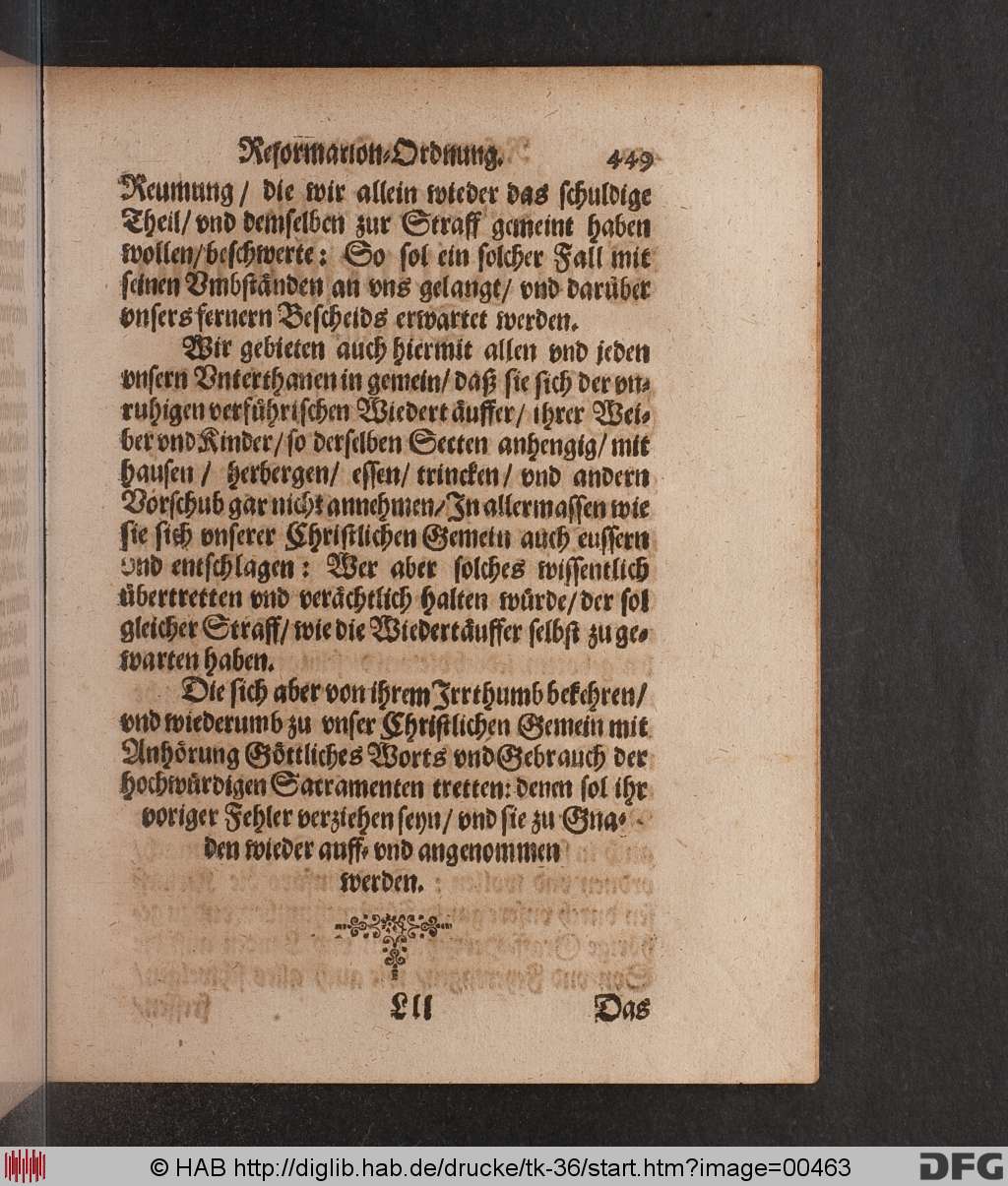http://diglib.hab.de/drucke/tk-36/00463.jpg