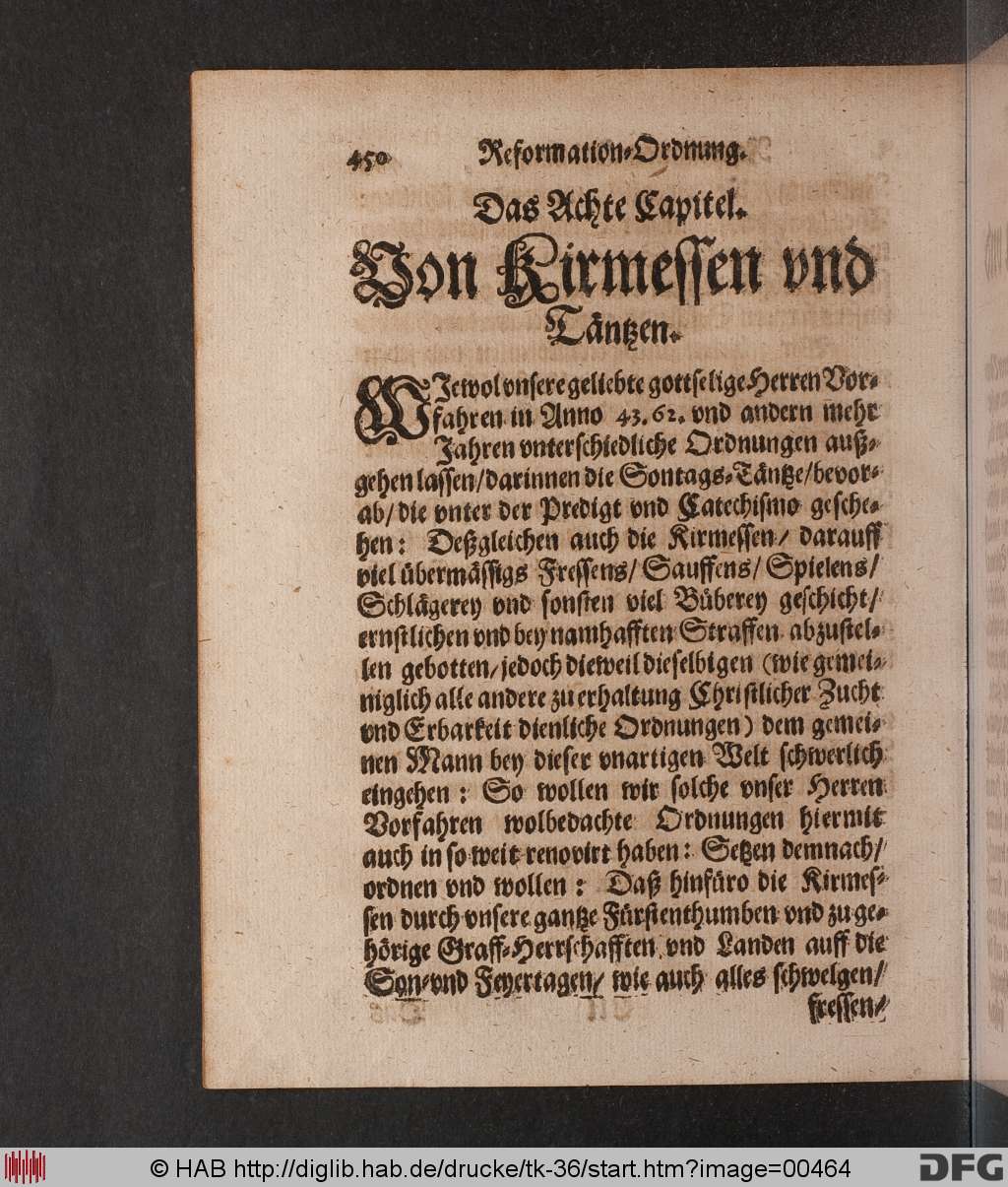 http://diglib.hab.de/drucke/tk-36/00464.jpg