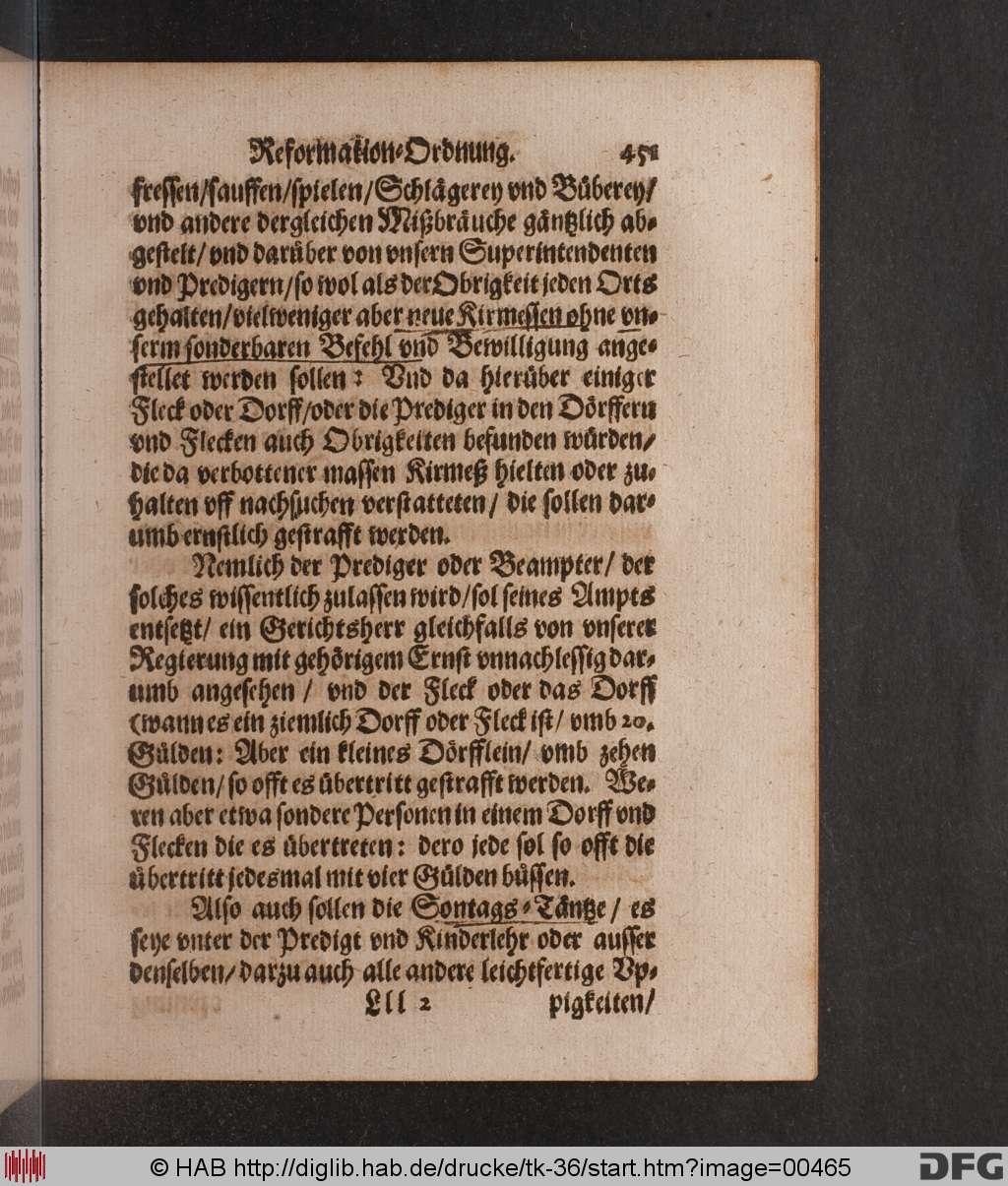 http://diglib.hab.de/drucke/tk-36/00465.jpg