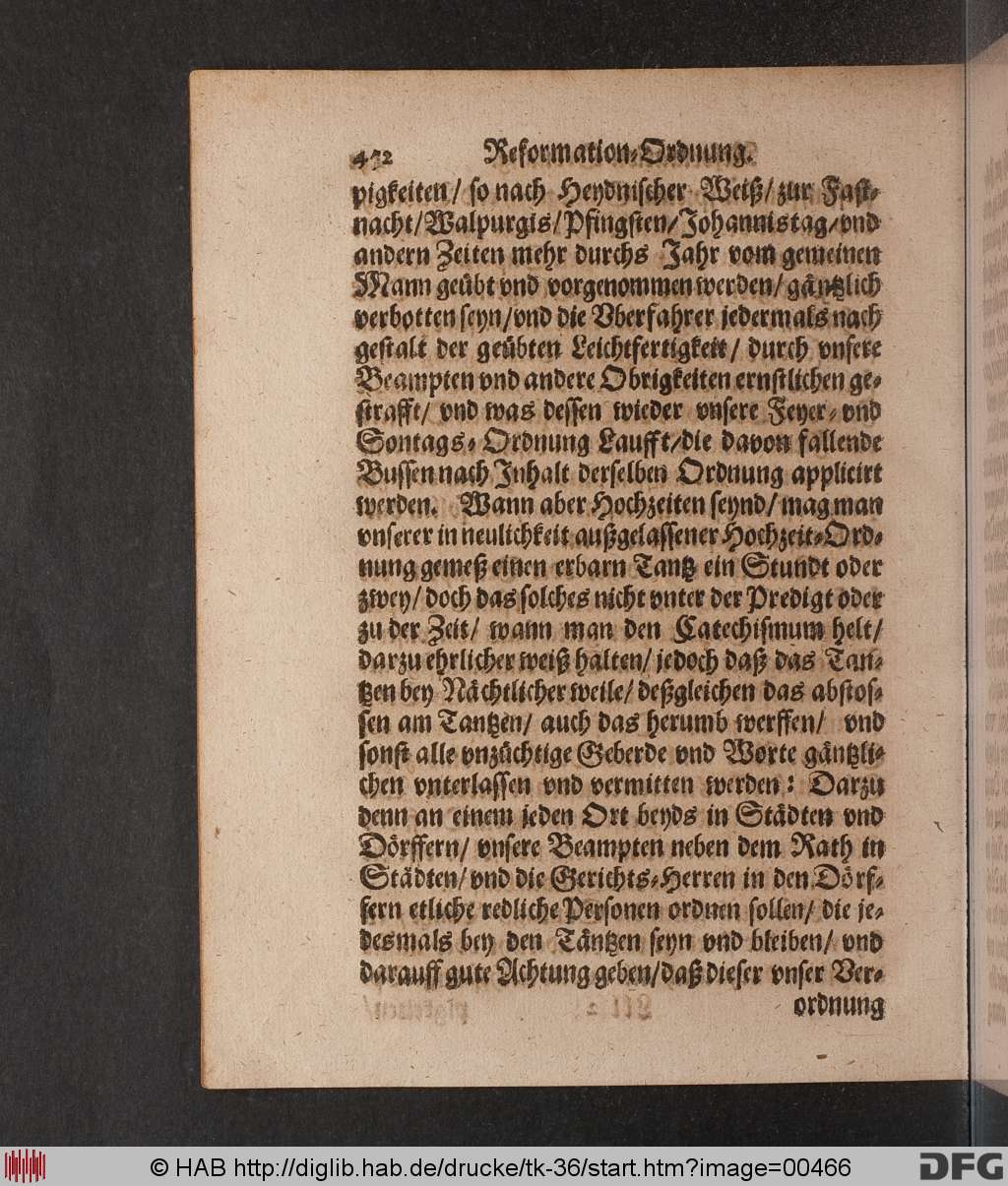 http://diglib.hab.de/drucke/tk-36/00466.jpg
