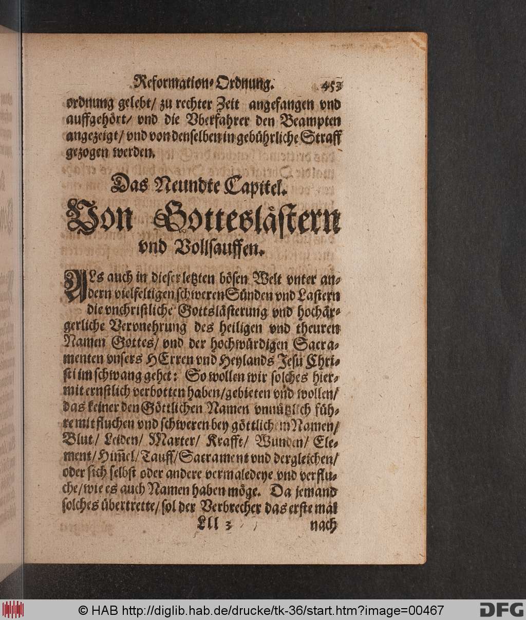 http://diglib.hab.de/drucke/tk-36/00467.jpg