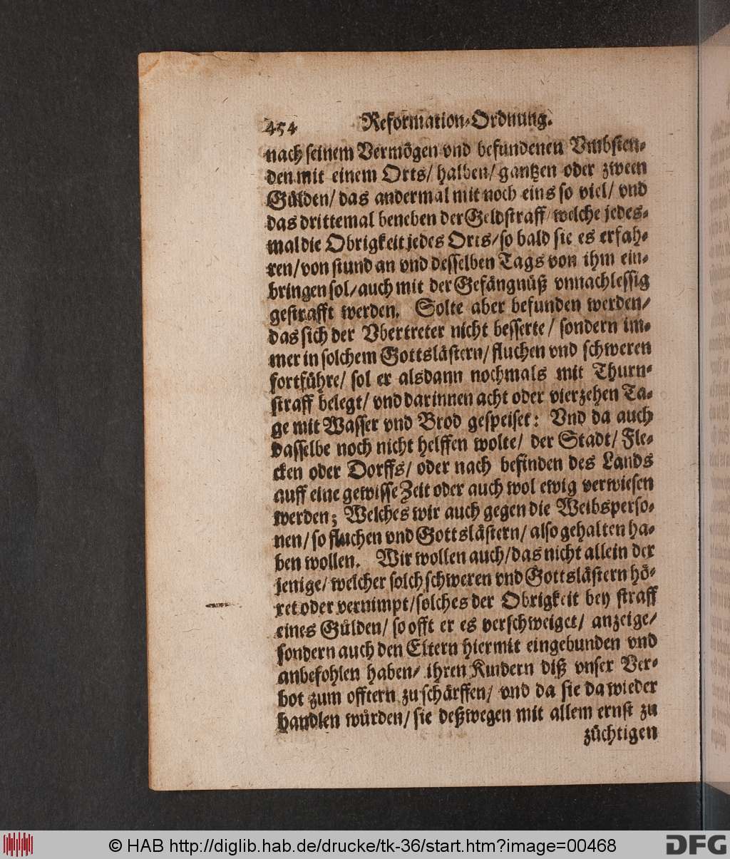 http://diglib.hab.de/drucke/tk-36/00468.jpg