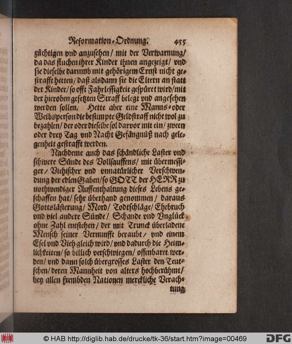 http://diglib.hab.de/drucke/tk-36/00469.jpg