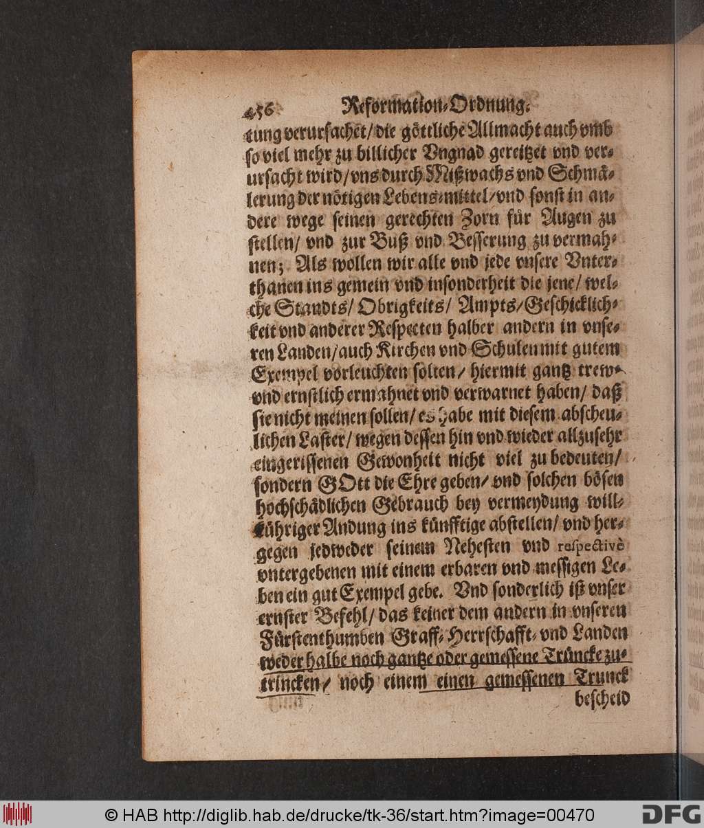 http://diglib.hab.de/drucke/tk-36/00470.jpg
