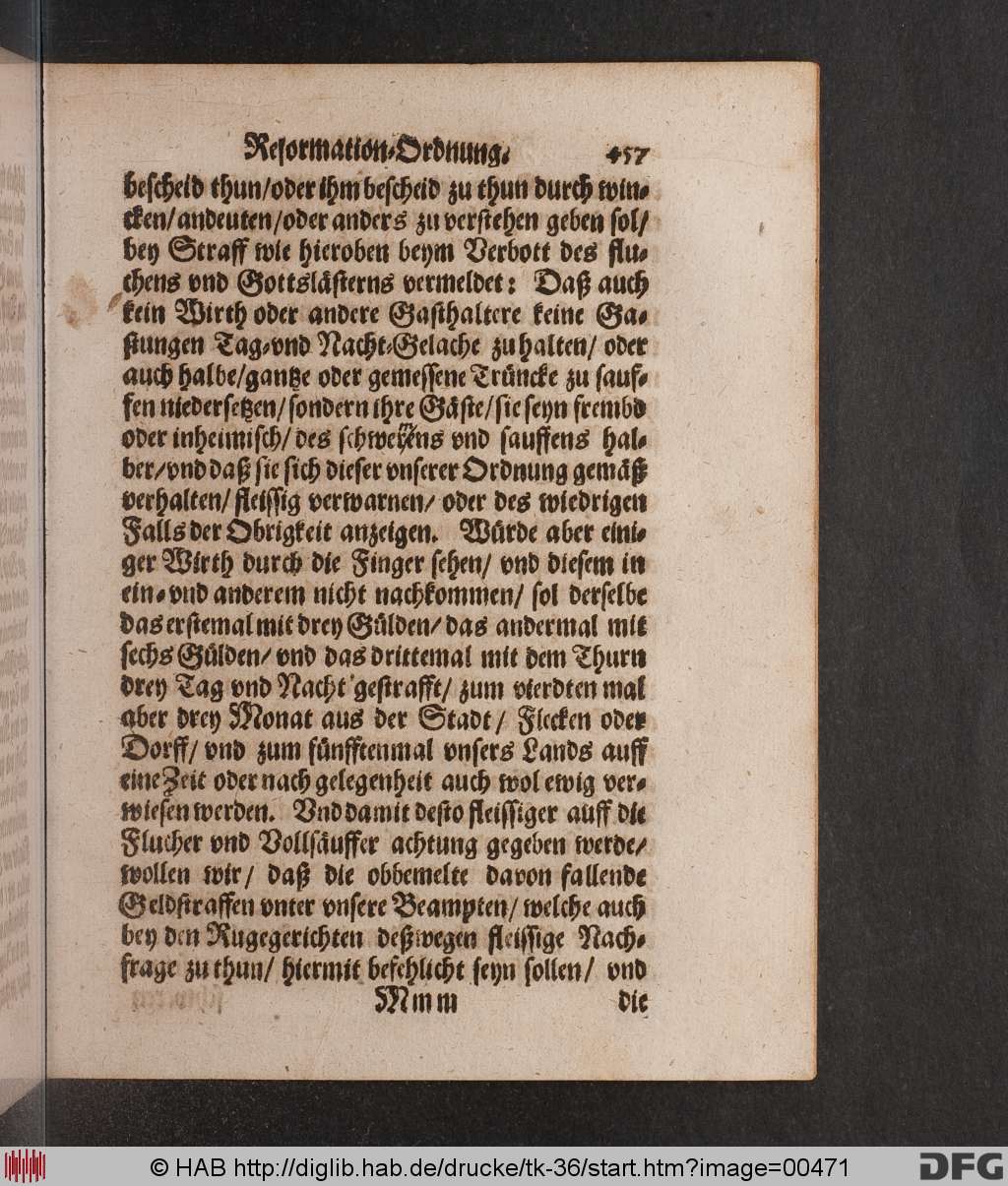 http://diglib.hab.de/drucke/tk-36/00471.jpg