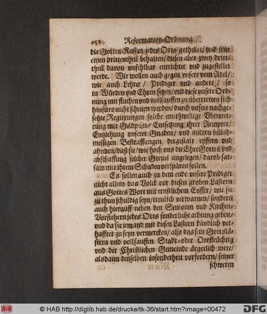 http://diglib.hab.de/drucke/tk-36/00472.jpg
