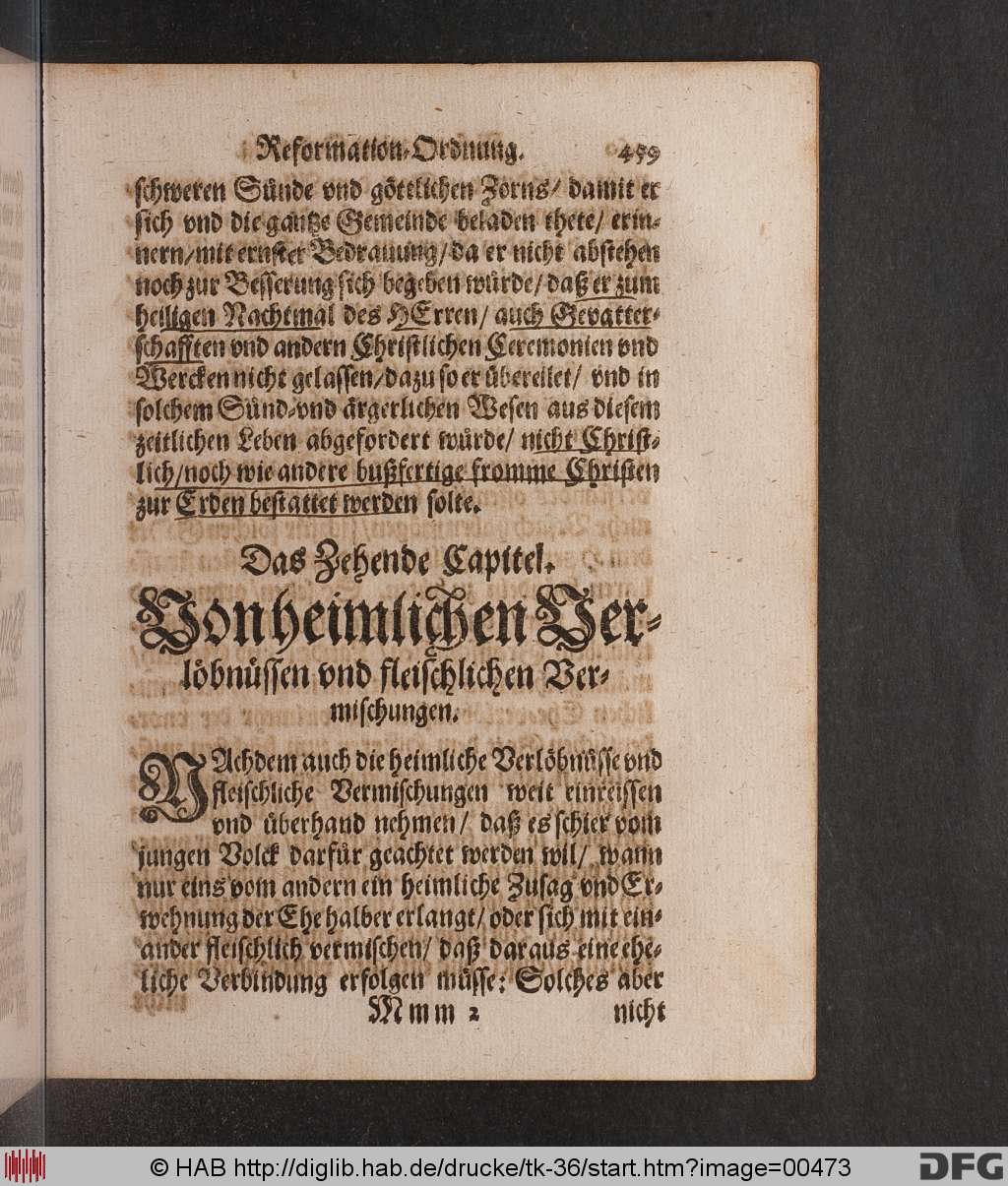 http://diglib.hab.de/drucke/tk-36/00473.jpg