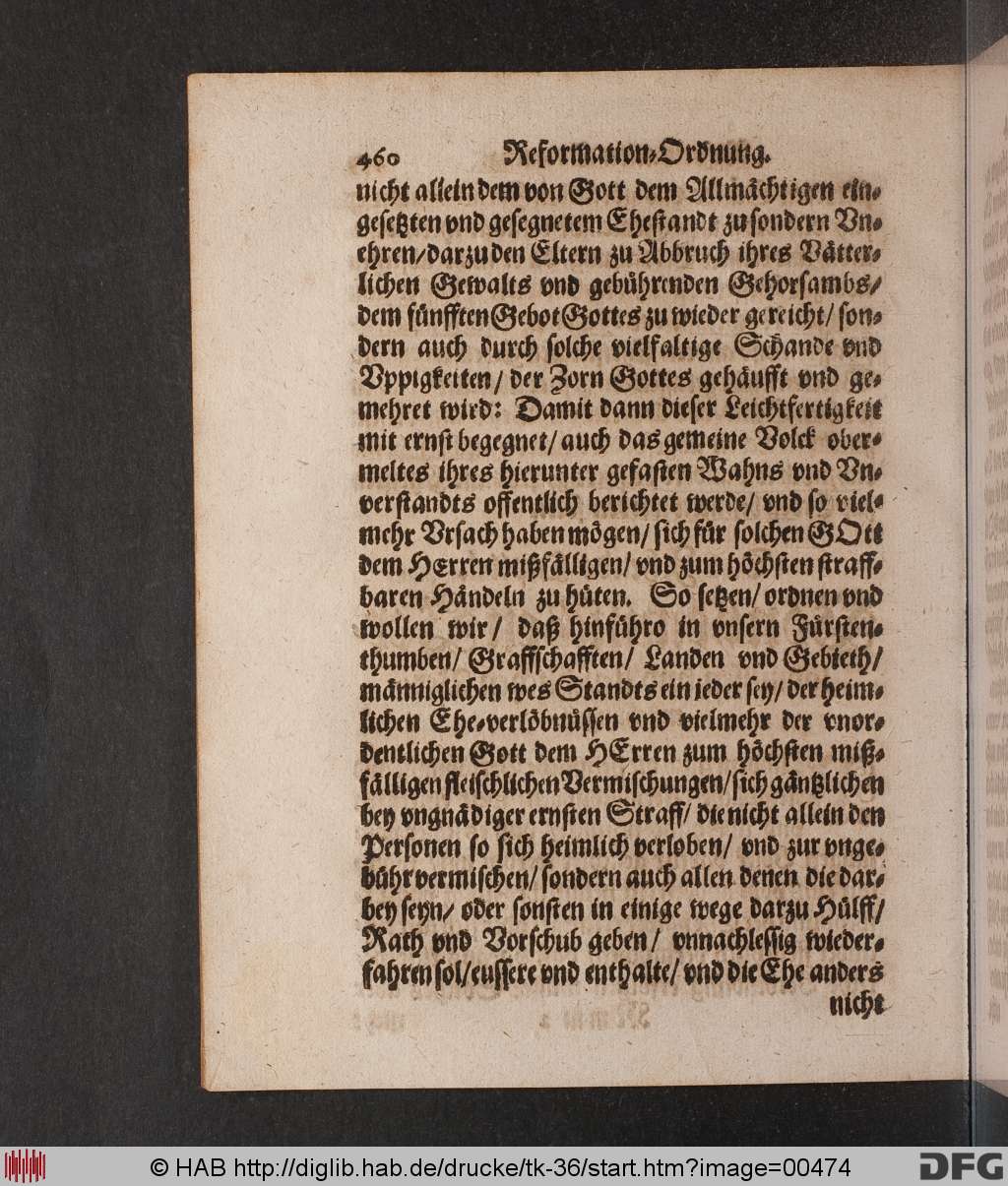 http://diglib.hab.de/drucke/tk-36/00474.jpg