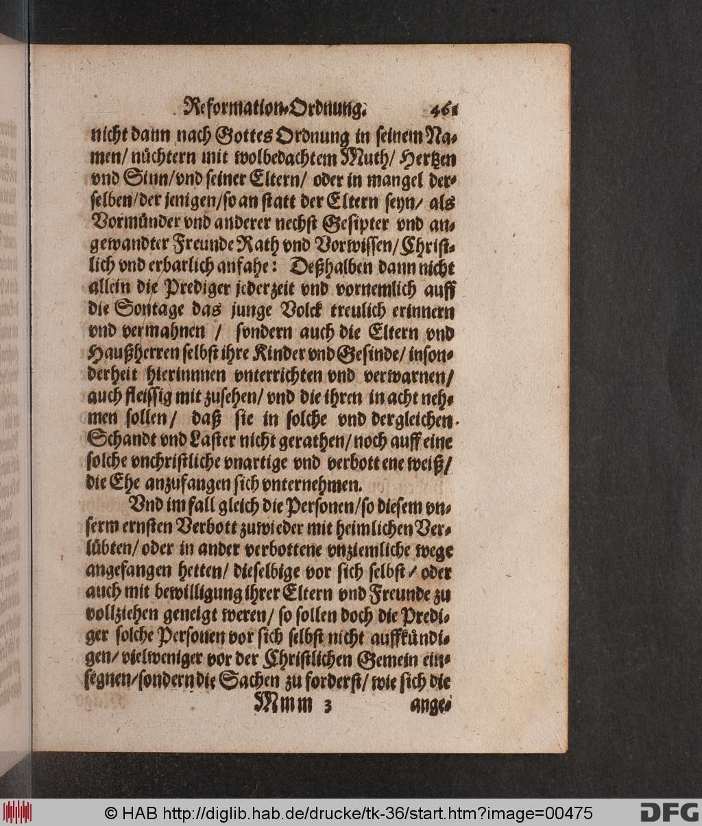http://diglib.hab.de/drucke/tk-36/00475.jpg