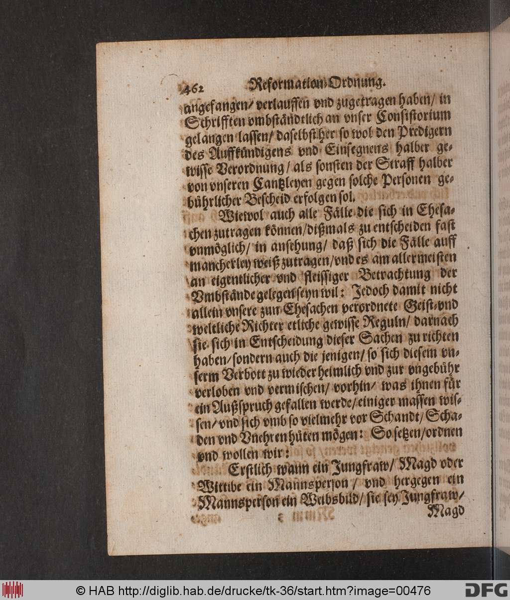 http://diglib.hab.de/drucke/tk-36/00476.jpg