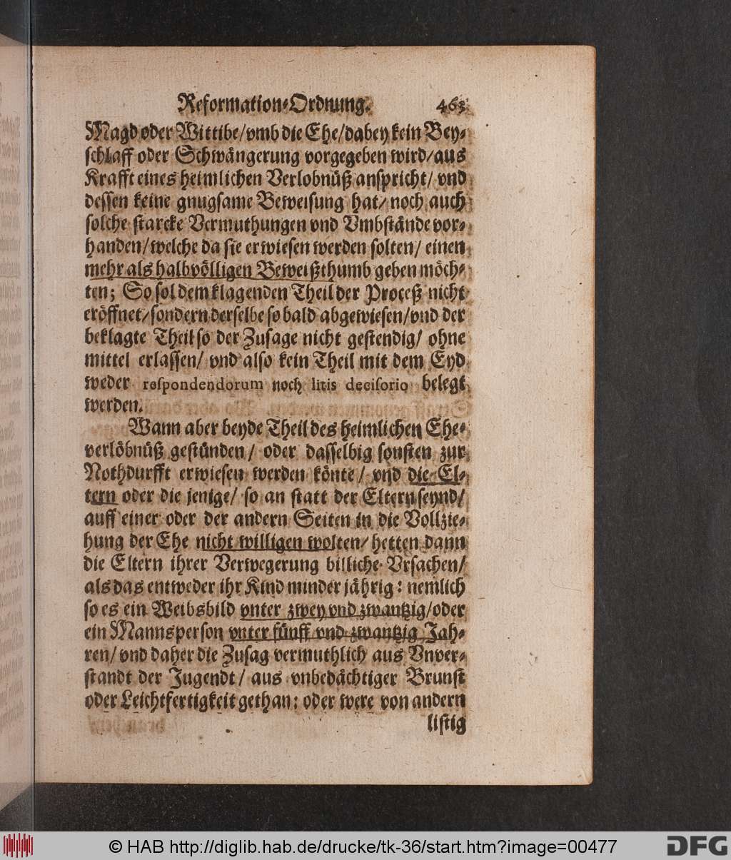 http://diglib.hab.de/drucke/tk-36/00477.jpg