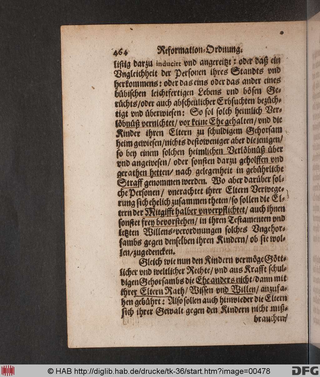 http://diglib.hab.de/drucke/tk-36/00478.jpg
