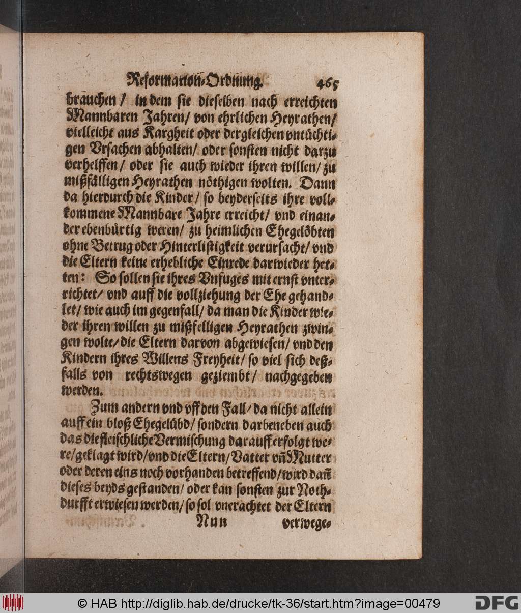 http://diglib.hab.de/drucke/tk-36/00479.jpg
