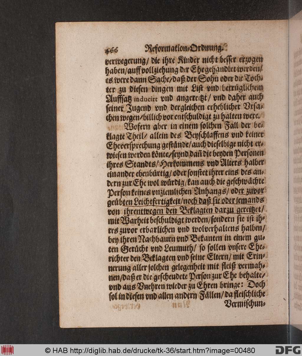 http://diglib.hab.de/drucke/tk-36/00480.jpg