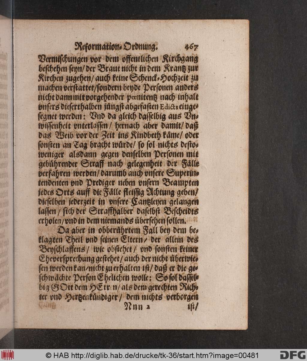 http://diglib.hab.de/drucke/tk-36/00481.jpg