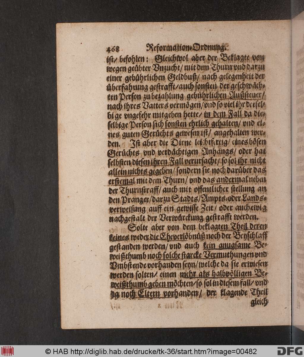 http://diglib.hab.de/drucke/tk-36/00482.jpg