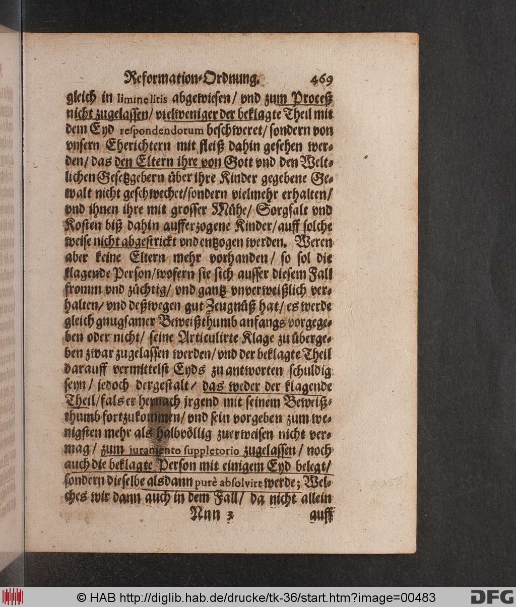 http://diglib.hab.de/drucke/tk-36/00483.jpg