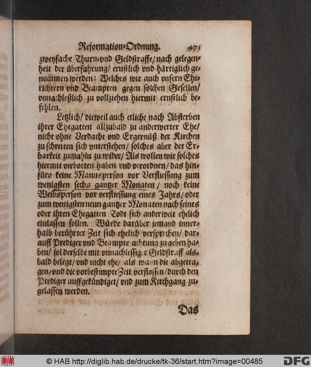 http://diglib.hab.de/drucke/tk-36/00485.jpg