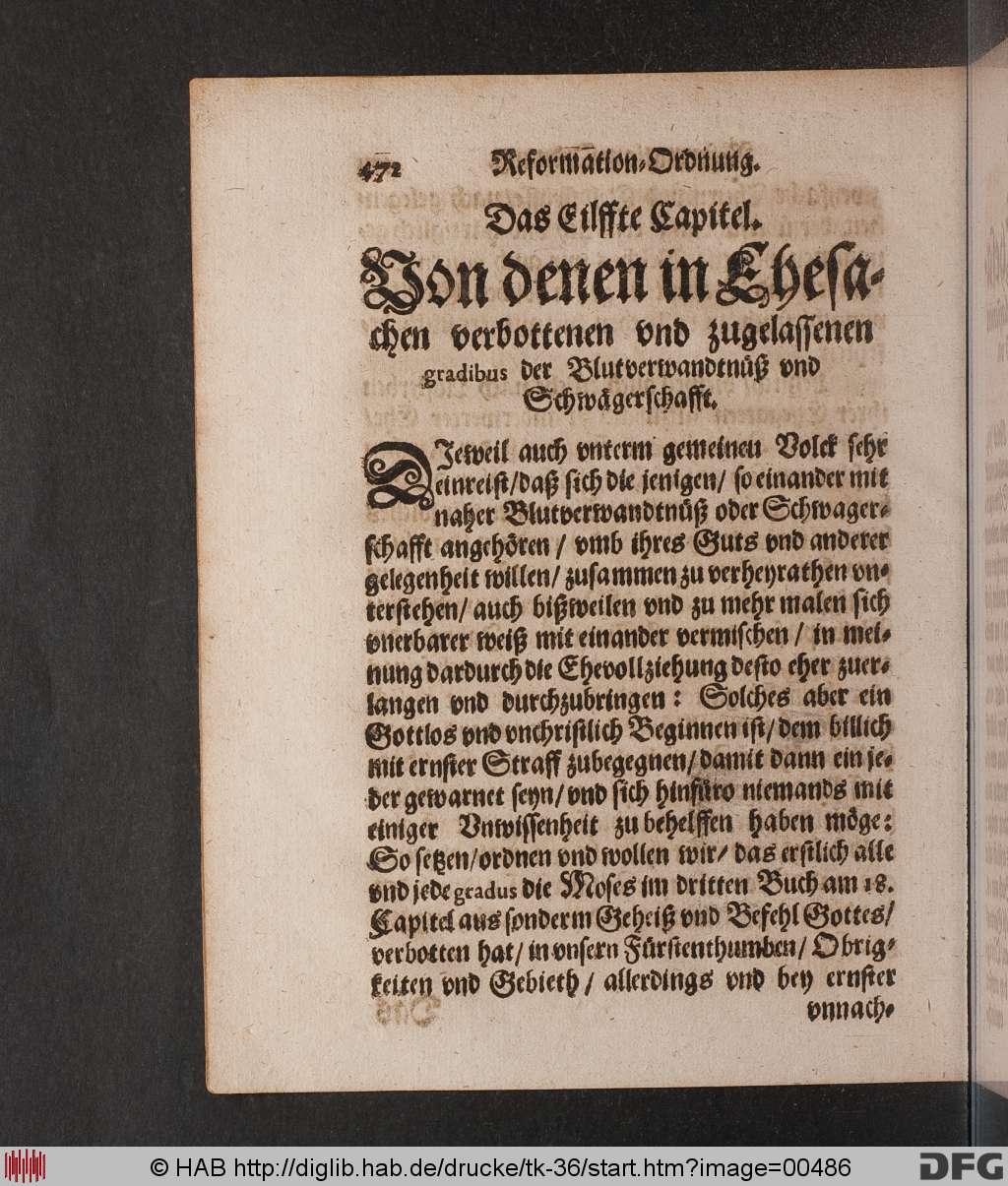 http://diglib.hab.de/drucke/tk-36/00486.jpg