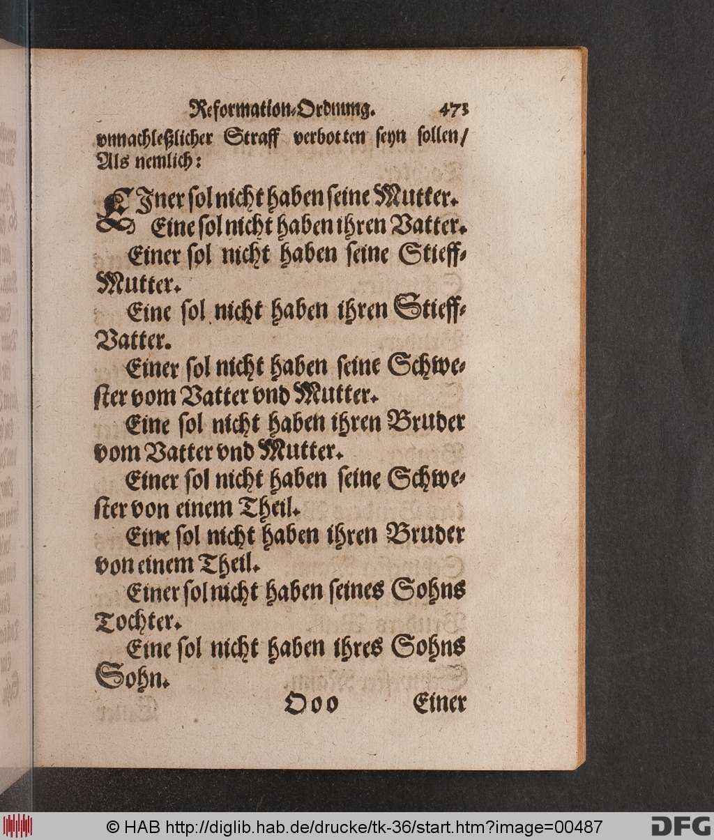 http://diglib.hab.de/drucke/tk-36/00487.jpg