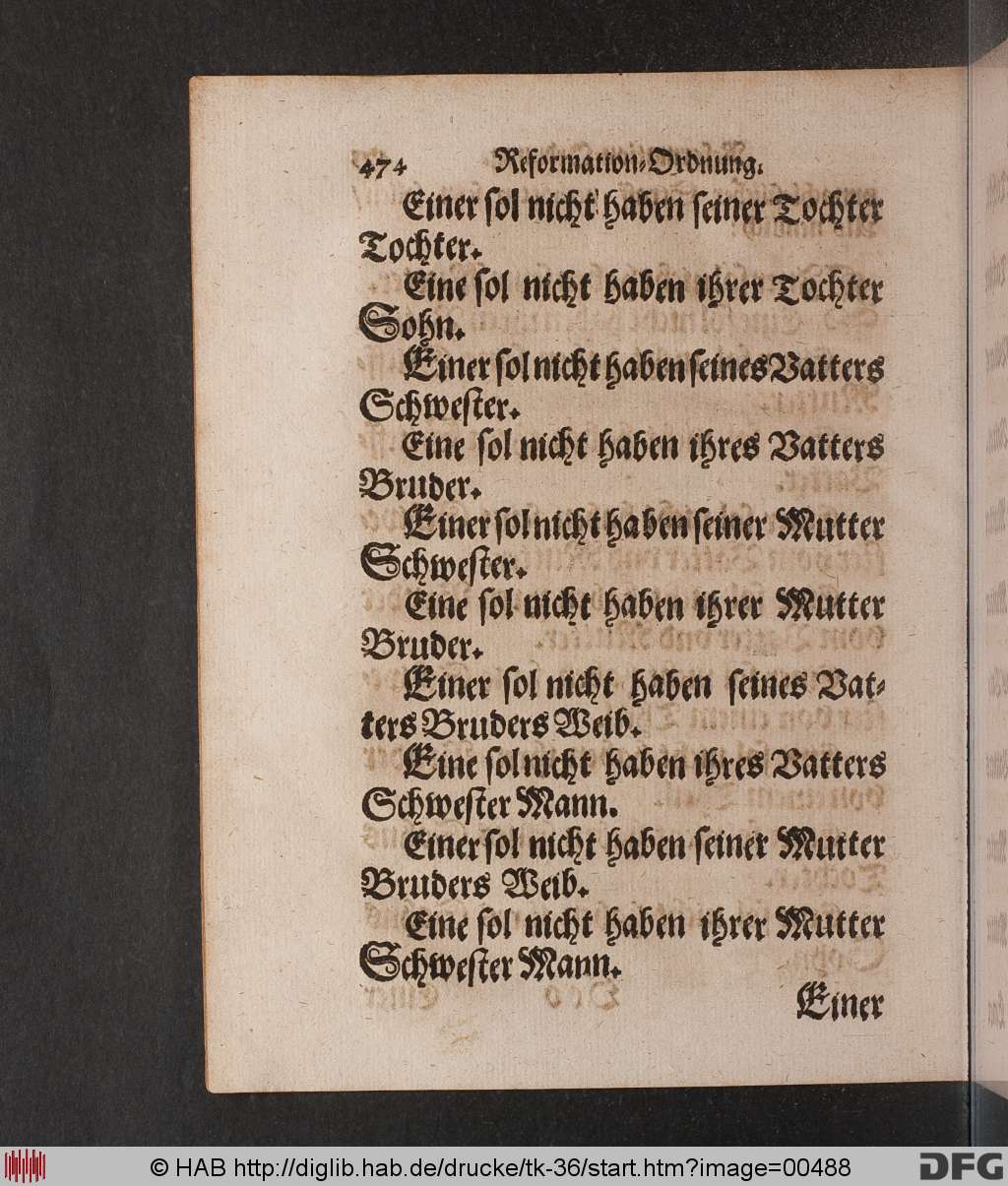 http://diglib.hab.de/drucke/tk-36/00488.jpg