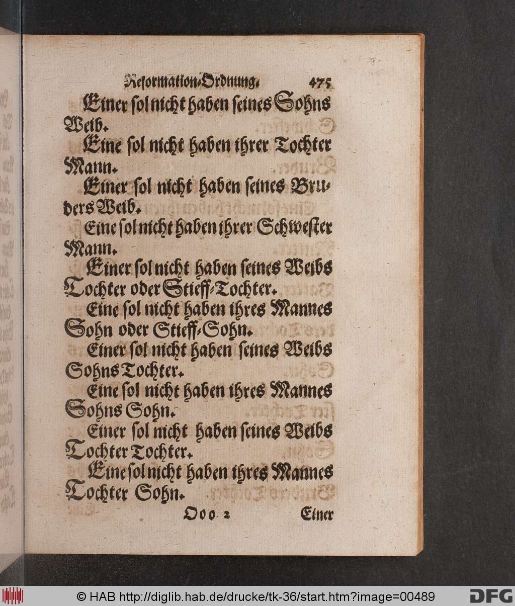 http://diglib.hab.de/drucke/tk-36/00489.jpg