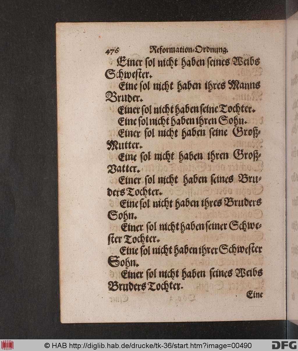 http://diglib.hab.de/drucke/tk-36/00490.jpg