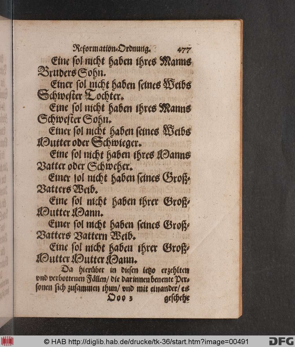 http://diglib.hab.de/drucke/tk-36/00491.jpg