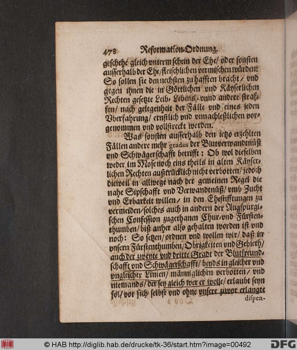 http://diglib.hab.de/drucke/tk-36/00492.jpg