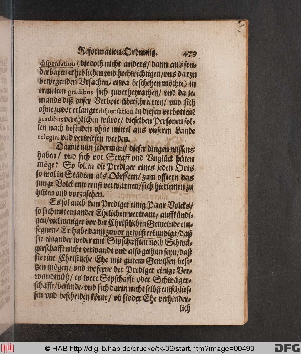 http://diglib.hab.de/drucke/tk-36/00493.jpg