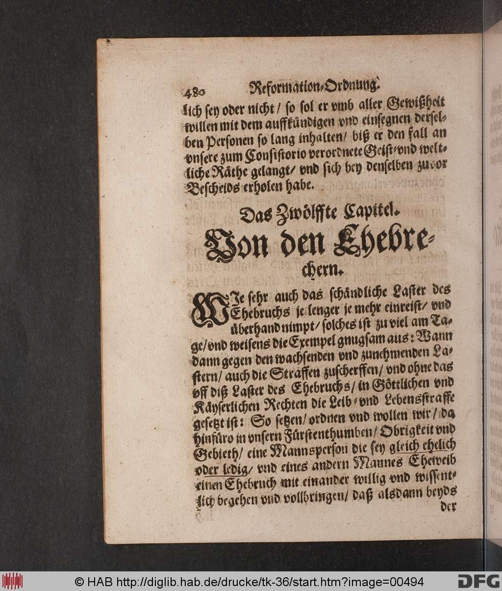 http://diglib.hab.de/drucke/tk-36/00494.jpg