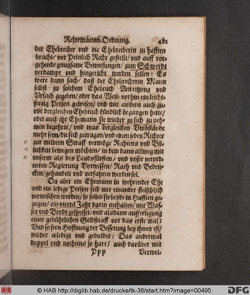 http://diglib.hab.de/drucke/tk-36/00495.jpg