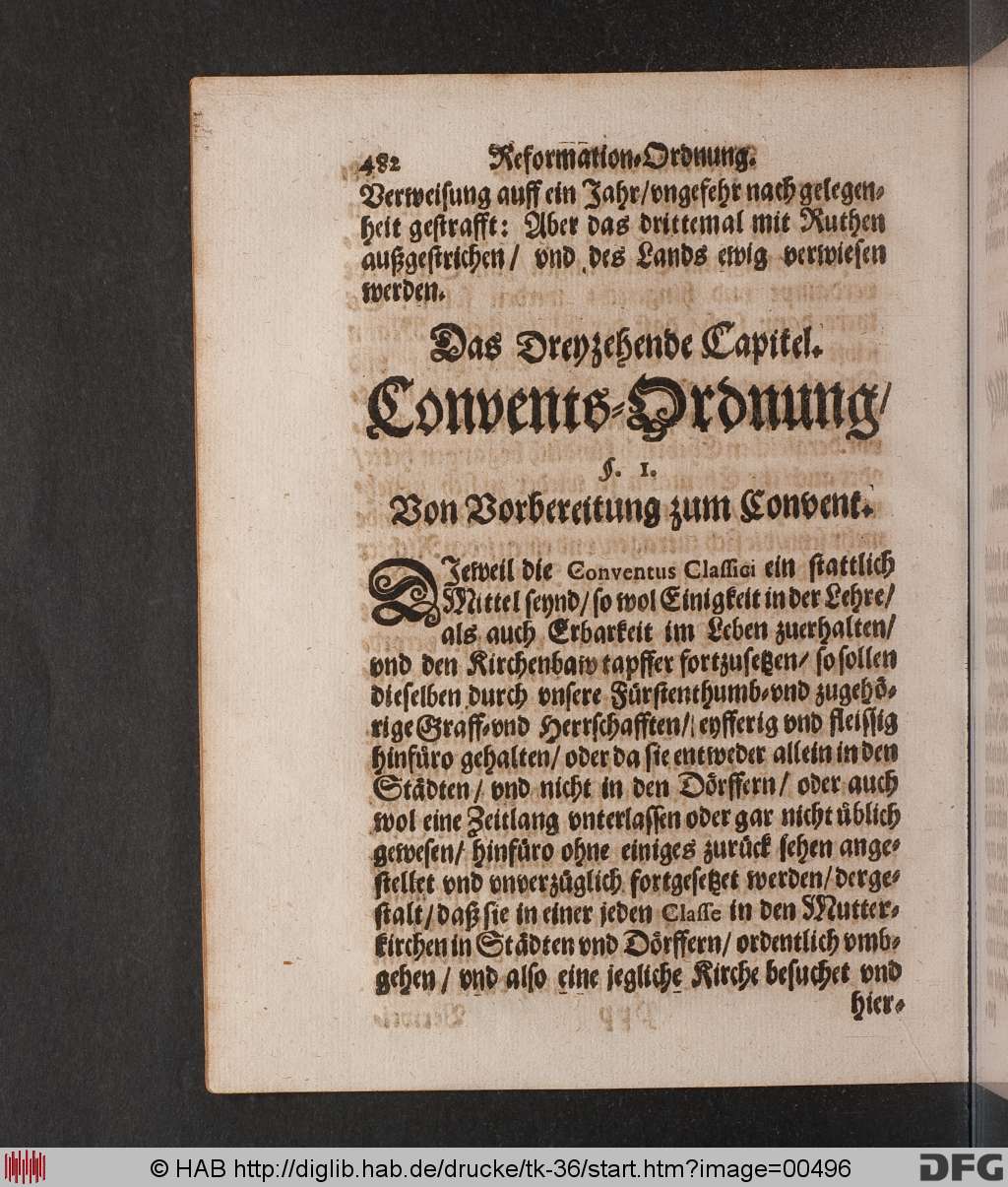 http://diglib.hab.de/drucke/tk-36/00496.jpg