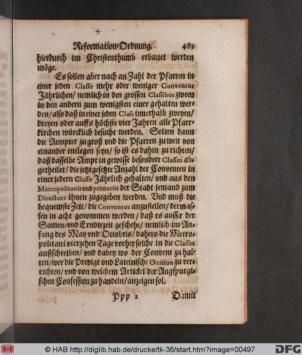 http://diglib.hab.de/drucke/tk-36/00497.jpg