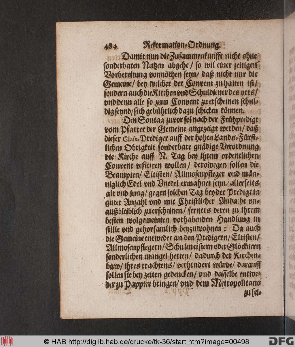 http://diglib.hab.de/drucke/tk-36/00498.jpg