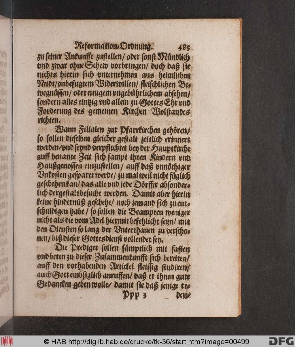 http://diglib.hab.de/drucke/tk-36/00499.jpg