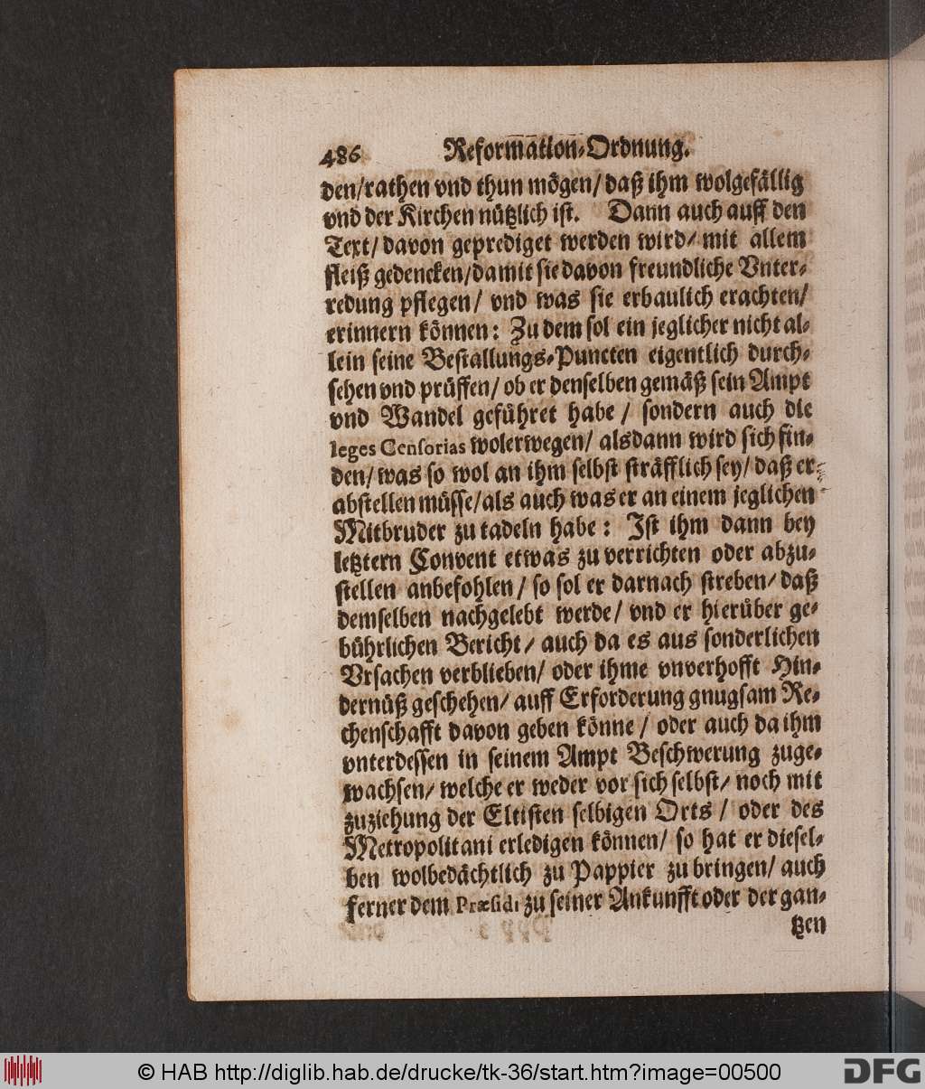 http://diglib.hab.de/drucke/tk-36/00500.jpg