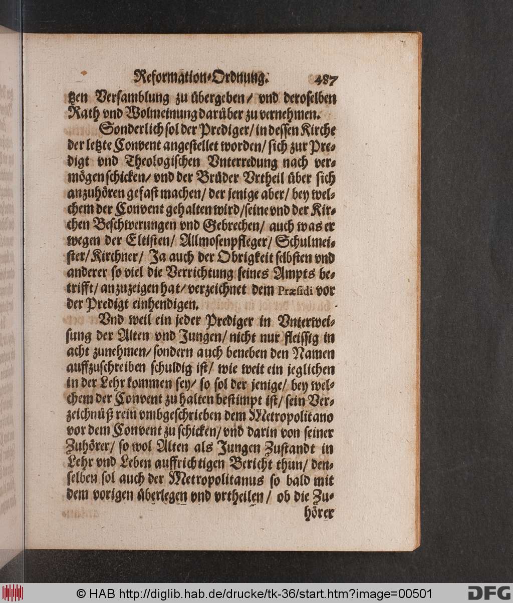http://diglib.hab.de/drucke/tk-36/00501.jpg