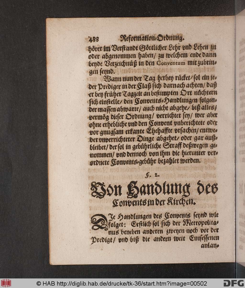 http://diglib.hab.de/drucke/tk-36/00502.jpg