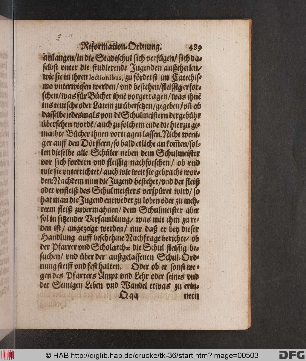 http://diglib.hab.de/drucke/tk-36/00503.jpg