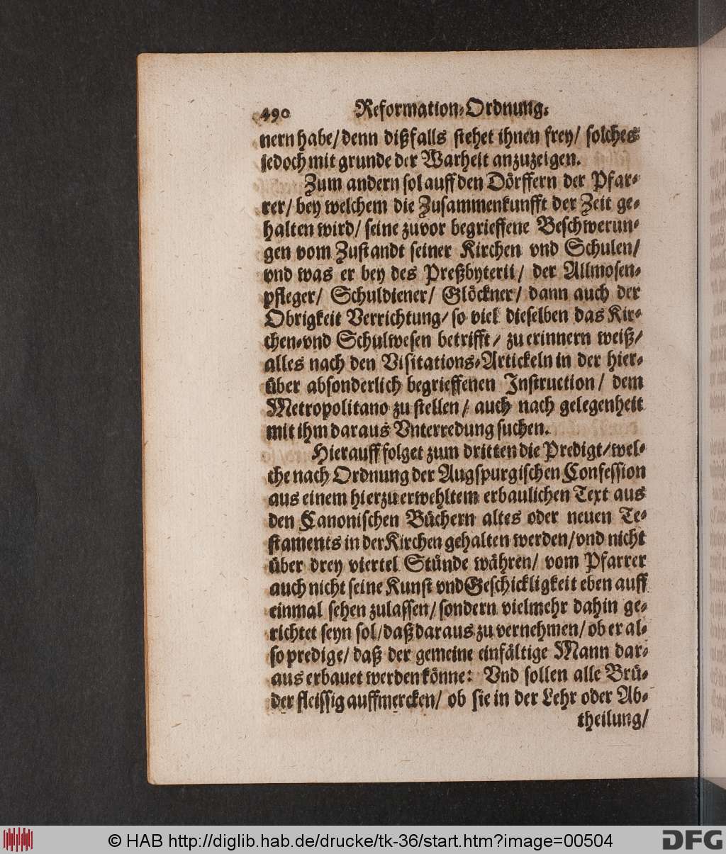 http://diglib.hab.de/drucke/tk-36/00504.jpg