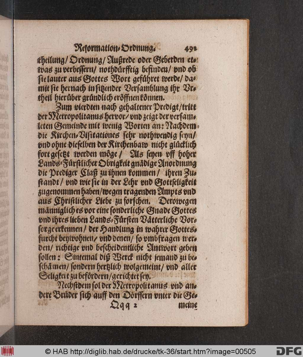 http://diglib.hab.de/drucke/tk-36/00505.jpg