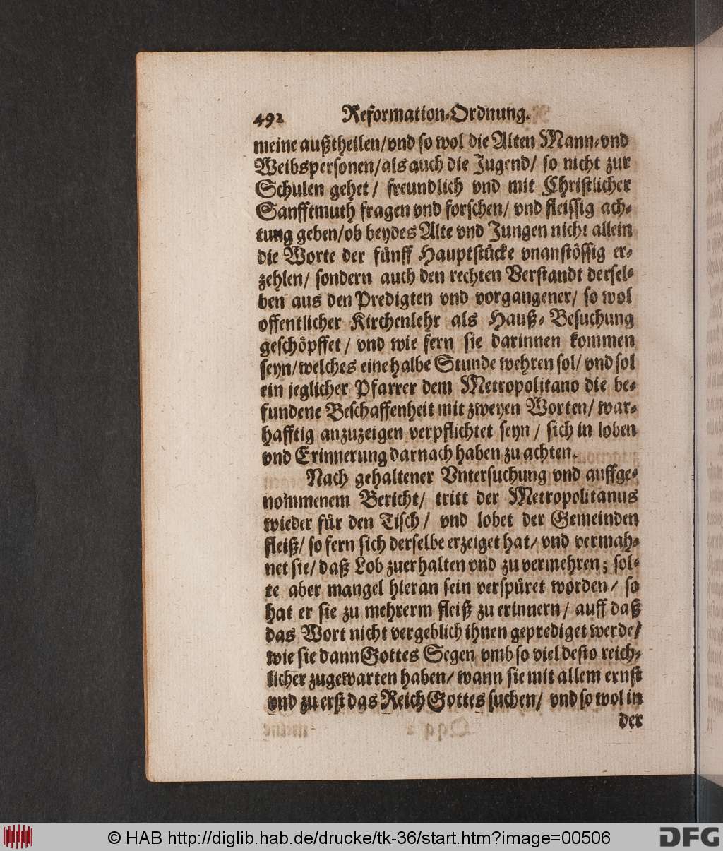 http://diglib.hab.de/drucke/tk-36/00506.jpg