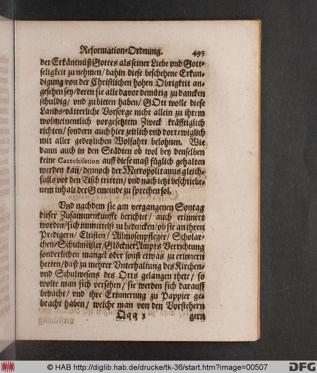 http://diglib.hab.de/drucke/tk-36/00507.jpg