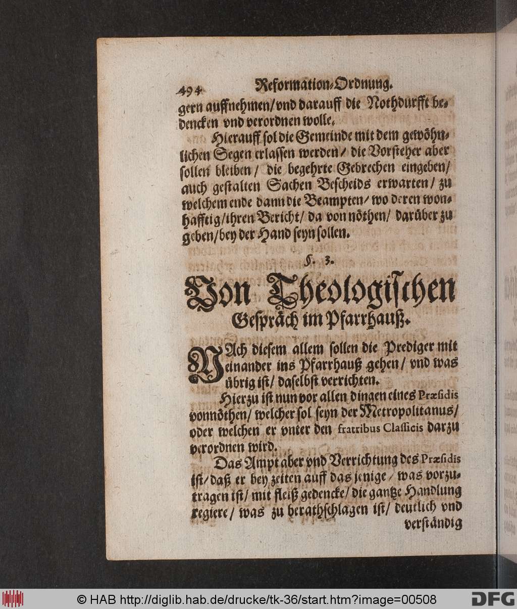 http://diglib.hab.de/drucke/tk-36/00508.jpg