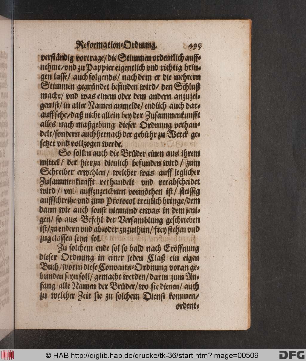 http://diglib.hab.de/drucke/tk-36/00509.jpg